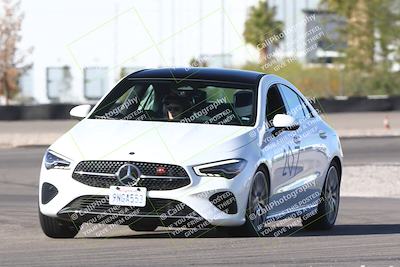 media/Nov-30-2024-Speed Ventures (Sat) [[7ec17e4095]]/Purple/Session 1 (Turn 13)/